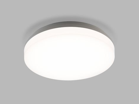 LED2 3270933 CIRCLE 60 P-Z, B 42W 3000K 1
