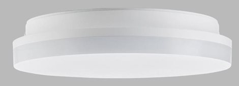 LED2 3270933 CIRCLE 60 P-Z, B 42W 3000K 2