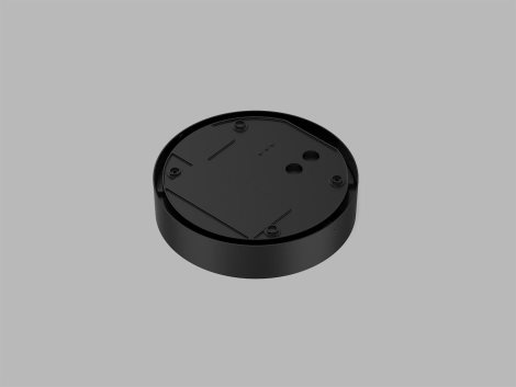 LED2 1234251D MIRA 25, W DALI/PUSH DIM 18W 3CCT 3000K/3500K/4000K 2