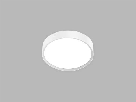 LED2 1234251 MIRA 25, W 9-18W 3CCT 3000K/3500K/4000K 1