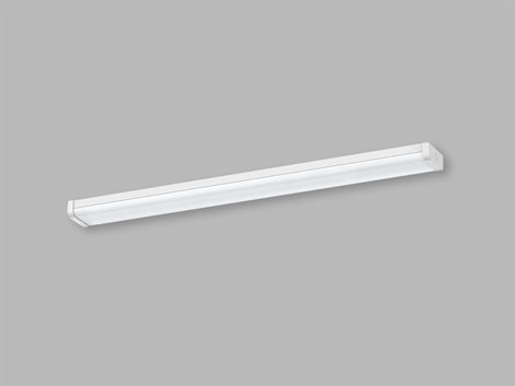 LED2 1235151 HENO 150 60W 3000K/3500K/4000K 1