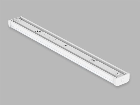 LED2 1235151 HENO 150 60W 3000K/3500K/4000K 2