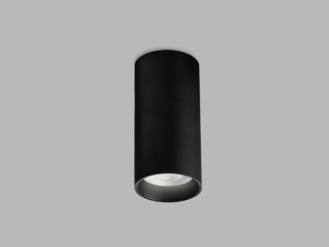 LED2 1251433D LUKY, B DALI/PUSH DIM 20W 3000K 2
