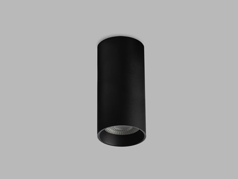 LED2 1251433 LUKY, B 10-20W 3000K 1