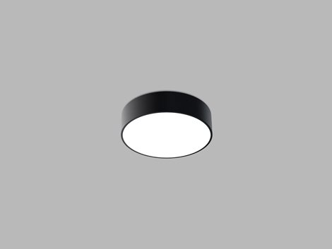 LED2 1271253 MONO 40, B 30W 2CCT 3000K/4000K 1