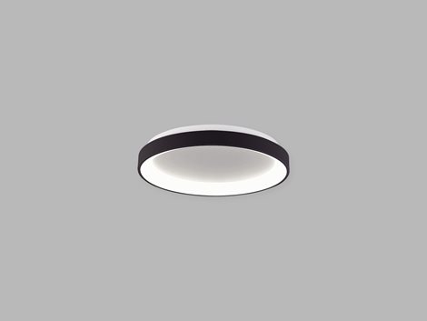 LED2 1271653DT BELLA SLIM 48, B TRIAC DIM 38W 2CCT 3000K/4000K 1