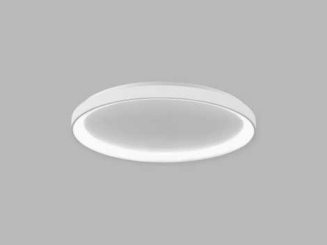 LED2 1271751DT BELLA SLIM 78, W TRIAC DIM 60W 2CCT 3000K/4000K 1