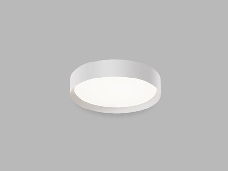1272051 LED2 1272051 MILA 40, W 30W 2CCT 3000K/4000K 1