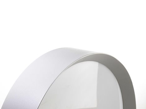 1272051 LED2 1272051 MILA 40, W 30W 2CCT 3000K/4000K 2