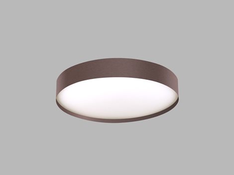 LED2 1272558ZBTW ROMO 60, CF 50W ZIGBEE TW 3000K/4000K 1