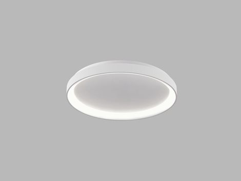LED2 1273151 BELLA SLIM 58, W 48W 2CCT 3000K/4000K 1