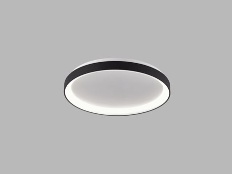 LED2 1273153ZBTW BELLA SLIM 58, B 48W ZIGBEE TW 3000K/4000K 1