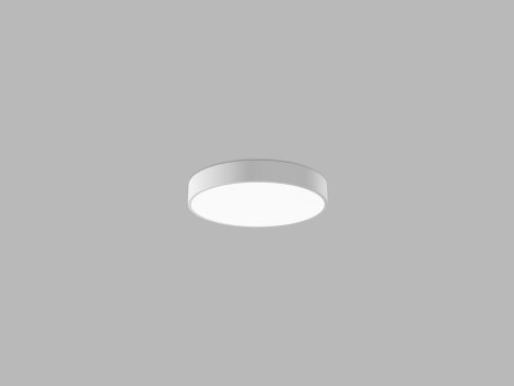LED2 1274251 MONO SLIM 40, W 30W 2CCT 3000K/4000K 1