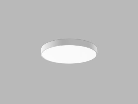 LED2 1274351DT MONO SLIM 60, W TRIAC DIM 60W 2CCT 3000K/4000K 1
