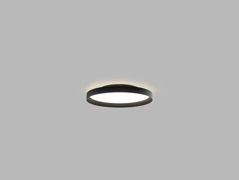 LED2 1274853 MOON 40, B 36W (30+6) 3000K/4000K 1
