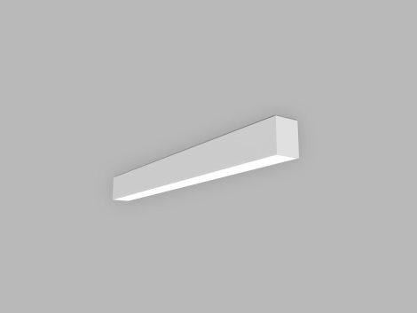 LED2 1314151 LINO II 90 P, W 18-24W 3000K/3500K/4000K 1