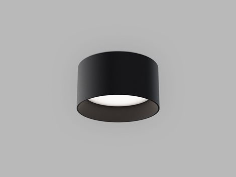 LED2 1480253DT ZETA ON S, B TRIAC DIM 8-12W 3000K/3500K/4000K 1