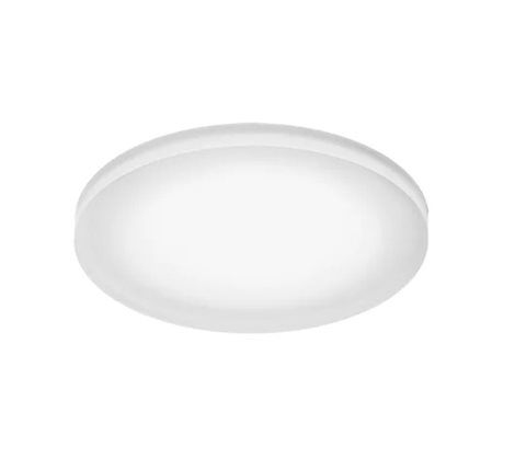LED2 2050131 STATIC 7W 3000K 1