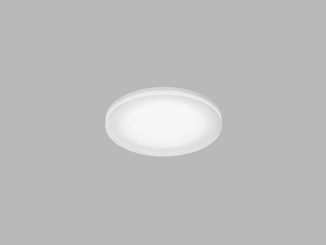 LED2 2050131 STATIC 7W 3000K 2