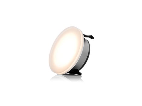 LED2 2050131 STATIC 7W 3000K 3