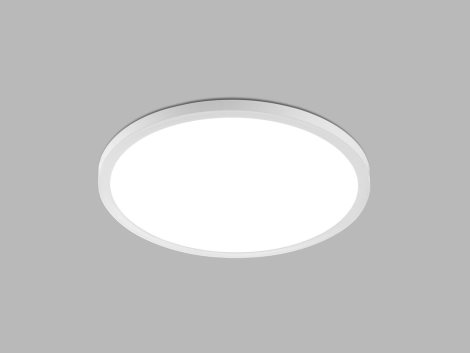 LED2 2182531 SLIM-R, M 15W 3000K 1