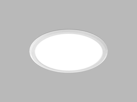 LED2 2190341 EASY-R, M 15W 4000K 1
