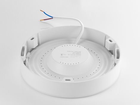 LED2 2190531 EASY-R ON, M 12W 3000K 3