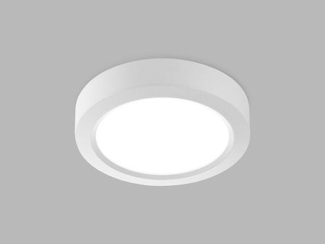 LED2 2190741 EASY-R ON, M 12W 4000K 1