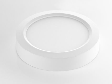 LED2 2190741 EASY-R ON, M 12W 4000K 2