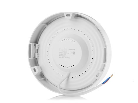 LED2 2190741 EASY-R ON, M 12W 4000K 4