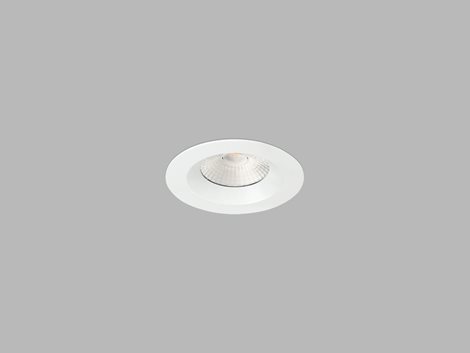 LED2 2231531 MAX 1, W 8W 3000K 1