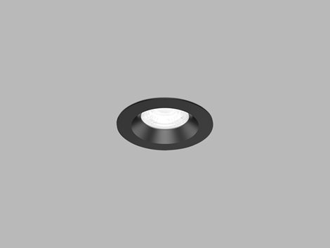 LED2 2231533 MAX 1, B 8W 3000K 1