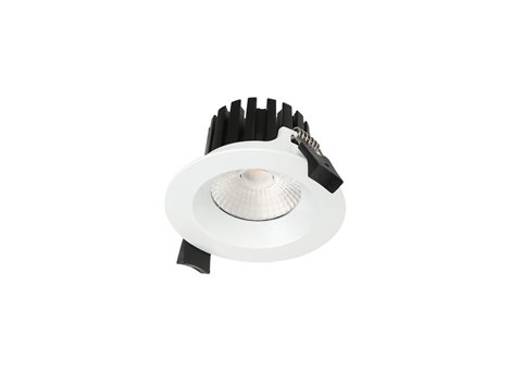 LED2 2231541D MAX 1, W DIM 8W 4000K 2