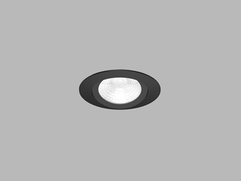 LED2 2231633 MAX 2, B 8W 3000K 1