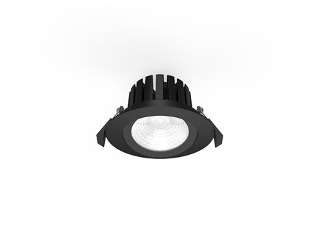LED2 2231633 MAX 2, B 8W 3000K 2