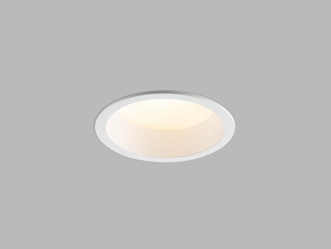 LED2 2250431 ZETA XS, W 8-10W 3000K 1