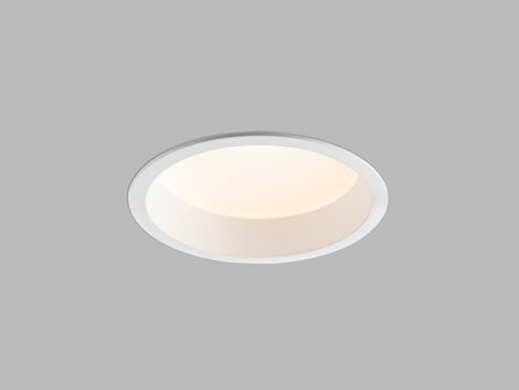 LED2 2250531 ZETA S, W 8-15W 3000K 1