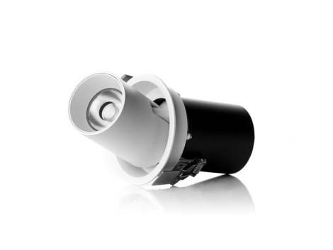 LED2 2252641 HIDE, W 10-20W 4000K 3