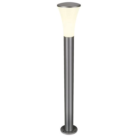 228925 ALPA CONE 100 stojanova anthrazit 230V E27 24W IP55 2