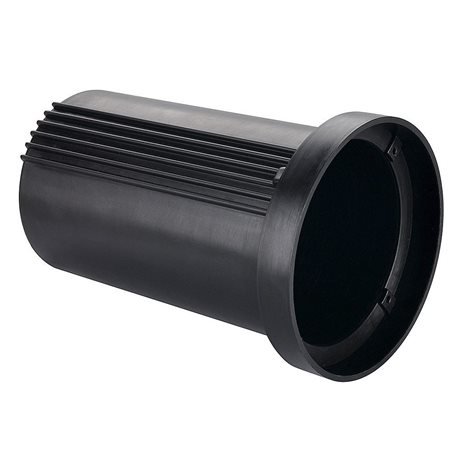 229320 Svítidlo zápustné 230V GU10 35W IP67 2