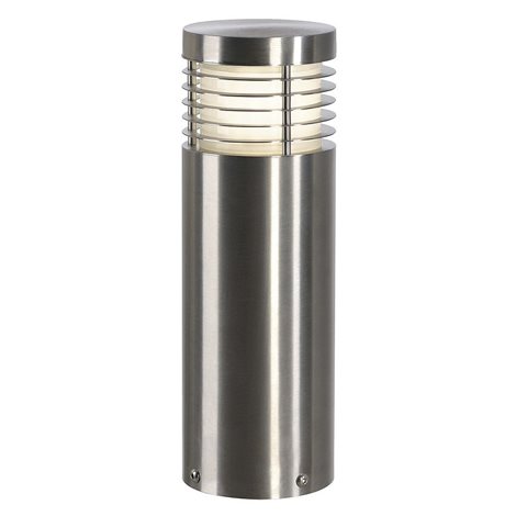 230063 VAP SLIM 30cm 20W E27 IP44 1