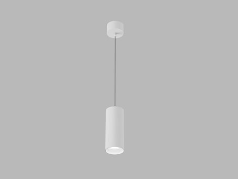 LED2 3251431DT LUKY Z, W DIM 15W 3000K 1