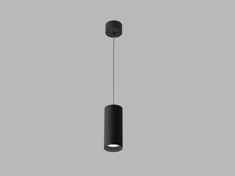 LED2 3251433D LUKY Z, B DALI/PUSH DIM 20W 3000K 1
