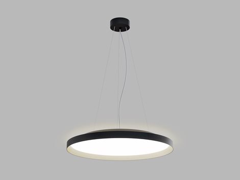LED2 32749537CSTW MOON 60 P/N-Z, BCH CASAMBI TW 60W 2CCT 3000K/4000K 1