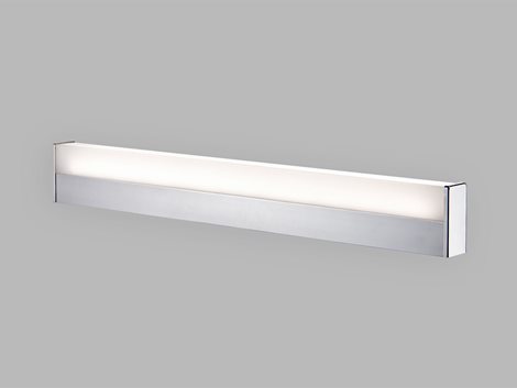 LED2 4070755 QUADRA 60 12W 3000K/4000K 3