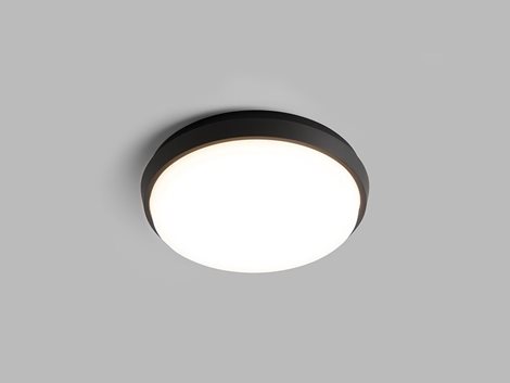 LED2 5130734 LUNA L, A 20W 3000K 2
