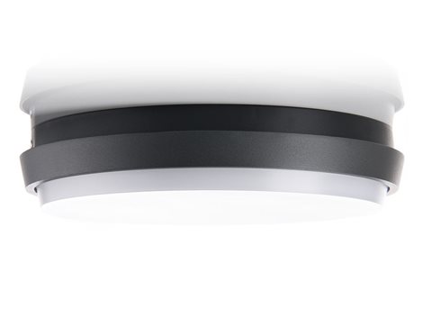 LED2 5130734 LUNA L, A 20W 3000K 3