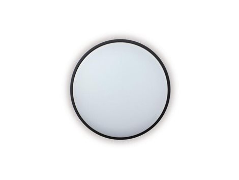 LED2 5130734 LUNA L, A 20W 3000K 7