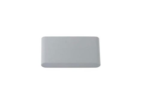 LED2 5131131 FLAT L, W 2x6W 3000K 2