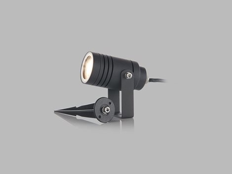 LED2 5131204 NAVY, A GU10 1
